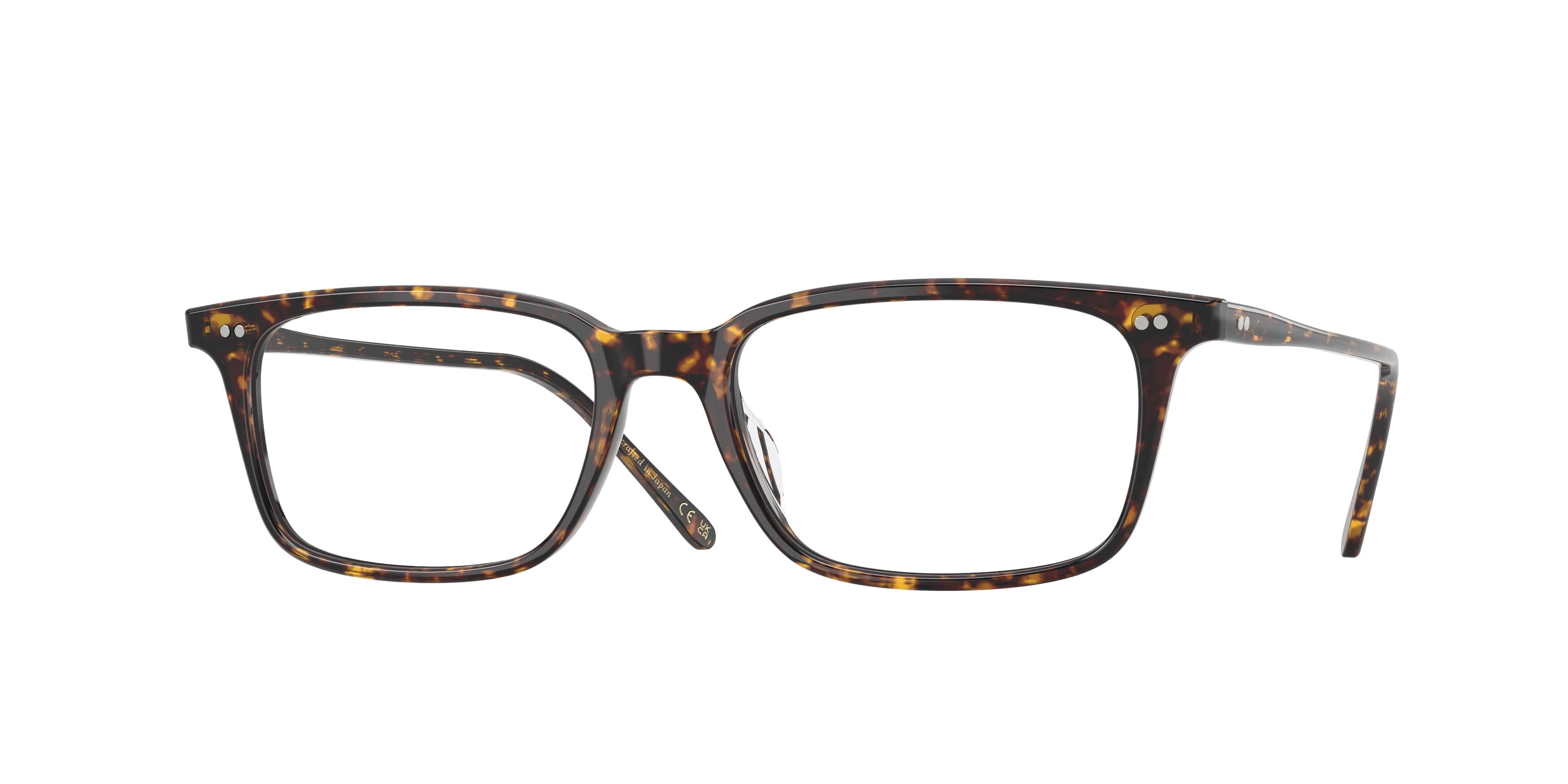 Oliver Peoples OV5579U 1741 Neylan 